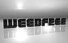 Click image for larger version.&nbsp;

Name:	WEEDFREE1.png&nbsp;
Views:	116&nbsp;
Size:	128.8 KB&nbsp;
ID:	1120