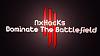 Click image for larger version.&nbsp;

Name:	Nxhacks.jpg&nbsp;
Views:	134&nbsp;
Size:	227.5 KB&nbsp;
ID:	1121