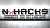 Click image for larger version.&nbsp;

Name:	nxhacks-.png&nbsp;
Views:	106&nbsp;
Size:	737.7 KB&nbsp;
ID:	1125