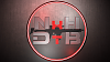 Click image for larger version.&nbsp;

Name:	NXH DTB2.png&nbsp;
Views:	105&nbsp;
Size:	1.60 MB&nbsp;
ID:	1139
