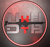 Click image for larger version.&nbsp;

Name:	NXH DTB3 LOGO.png&nbsp;
Views:	100&nbsp;
Size:	1,011.4 KB&nbsp;
ID:	1140