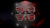 Click image for larger version.&nbsp;

Name:	NXH DTB4.png&nbsp;
Views:	97&nbsp;
Size:	893.6 KB&nbsp;
ID:	1141