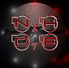 Click image for larger version.&nbsp;

Name:	NXH DTB4-.png&nbsp;
Views:	105&nbsp;
Size:	724.7 KB&nbsp;
ID:	1142