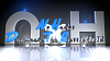 Click image for larger version.&nbsp;

Name:	NXH DTB3.png&nbsp;
Views:	102&nbsp;
Size:	681.4 KB&nbsp;
ID:	1154