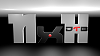 Click image for larger version.&nbsp;

Name:	NXH DTB8.png&nbsp;
Views:	95&nbsp;
Size:	131.4 KB&nbsp;
ID:	1155