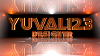 Click image for larger version.&nbsp;

Name:	yuval123.png&nbsp;
Views:	102&nbsp;
Size:	1.34 MB&nbsp;
ID:	1156