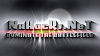 Click image for larger version.&nbsp;

Name:	NXH15.png&nbsp;
Views:	91&nbsp;
Size:	1.12 MB&nbsp;
ID:	1190