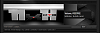Click image for larger version.&nbsp;

Name:	nxh1.png&nbsp;
Views:	151&nbsp;
Size:	174.5 KB&nbsp;
ID:	1204