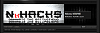 Click image for larger version.&nbsp;

Name:	nxh3.png&nbsp;
Views:	142&nbsp;
Size:	214.8 KB&nbsp;
ID:	1206