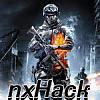Click image for larger version.&nbsp;

Name:	Battlefield-3-150x150.jpg&nbsp;
Views:	111&nbsp;
Size:	45.9 KB&nbsp;
ID:	570