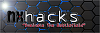 Click image for larger version.&nbsp;

Name:	Nxhack B logo by shingj1314.png&nbsp;
Views:	172&nbsp;
Size:	213.4 KB&nbsp;
ID:	703