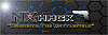 Click image for larger version.&nbsp;

Name:	Nxhack B logo1 PSD by shingj1314.png&nbsp;
Views:	150&nbsp;
Size:	208.5 KB&nbsp;
ID:	704