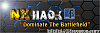 Click image for larger version.&nbsp;

Name:	Nxhack B logo2 PSD by shingj1314.png&nbsp;
Views:	146&nbsp;
Size:	224.3 KB&nbsp;
ID:	705