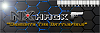 Click image for larger version.&nbsp;

Name:	Nxhack B logo1  gun PSD by shingj1314.png&nbsp;
Views:	151&nbsp;
Size:	209.3 KB&nbsp;
ID:	706
