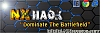 Click image for larger version.&nbsp;

Name:	Nxhack B logo2 test  PSD by shingj1314.png&nbsp;
Views:	152&nbsp;
Size:	226.7 KB&nbsp;
ID:	707