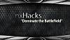 Click image for larger version.&nbsp;

Name:	nxHack Poster v.1.jpg&nbsp;
Views:	231&nbsp;
Size:	297.3 KB&nbsp;
ID:	709