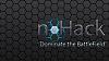Click image for larger version.&nbsp;

Name:	nxHack Poster v.2.jpg&nbsp;
Views:	145&nbsp;
Size:	190.2 KB&nbsp;
ID:	710