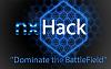 Click image for larger version.&nbsp;

Name:	nxHack Poster v.3.jpg&nbsp;
Views:	148&nbsp;
Size:	1.87 MB&nbsp;
ID:	711