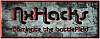 Click image for larger version.&nbsp;

Name:	nxh2.png&nbsp;
Views:	127&nbsp;
Size:	724.7 KB&nbsp;
ID:	957