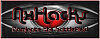 Click image for larger version.&nbsp;

Name:	nxh3.png&nbsp;
Views:	109&nbsp;
Size:	515.7 KB&nbsp;
ID:	958