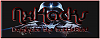 Click image for larger version.&nbsp;

Name:	nxh4.png&nbsp;
Views:	115&nbsp;
Size:	406.3 KB&nbsp;
ID:	959