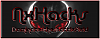 Click image for larger version.&nbsp;

Name:	nxh5.png&nbsp;
Views:	118&nbsp;
Size:	357.2 KB&nbsp;
ID:	960