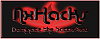 Click image for larger version.&nbsp;

Name:	nxh6.png&nbsp;
Views:	114&nbsp;
Size:	282.7 KB&nbsp;
ID:	961