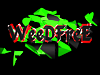 Click image for larger version.&nbsp;

Name:	WF4.png&nbsp;
Views:	112&nbsp;
Size:	828.7 KB&nbsp;
ID:	971