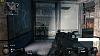 Click image for larger version. 

Name:	TitanFall 2014-03-18 00-08-39-94.jpg 
Views:	452 
Size:	459.4 KB 
ID:	1074