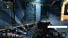 Click image for larger version. 

Name:	TitanFall 2014-03-20 03-11-32-67.jpg 
Views:	363 
Size:	486.5 KB 
ID:	1079