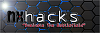 Click image for larger version. 

Name:	Nxhack B logo by shingj1314.png 
Views:	172 
Size:	213.4 KB 
ID:	703