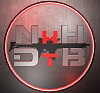 Click image for larger version. 

Name:	NXH DTB3 LOGO.png 
Views:	100 
Size:	1,011.4 KB 
ID:	1140