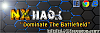 Click image for larger version. 

Name:	Nxhack B logo2 test  PSD by shingj1314.png 
Views:	152 
Size:	226.7 KB 
ID:	707