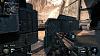 Click image for larger version. 

Name:	TitanFall 2014-03-18 00-09-16-70.jpg 
Views:	460 
Size:	232.9 KB 
ID:	1075