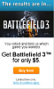 Click image for larger version. 

Name:	bf3.png 
Views:	116 
Size:	66.6 KB 
ID:	492