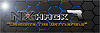 Click image for larger version. 

Name:	Nxhack B logo1 PSD by shingj1314.png 
Views:	150 
Size:	208.5 KB 
ID:	704