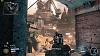 Click image for larger version. 

Name:	TitanFall 2014-03-18 00-12-05-75.jpg 
Views:	679 
Size:	490.9 KB 
ID:	1073