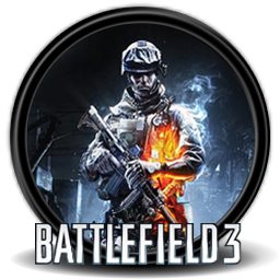 Battlefield 3 Hacks