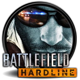 Battlefield Hardline Hacks