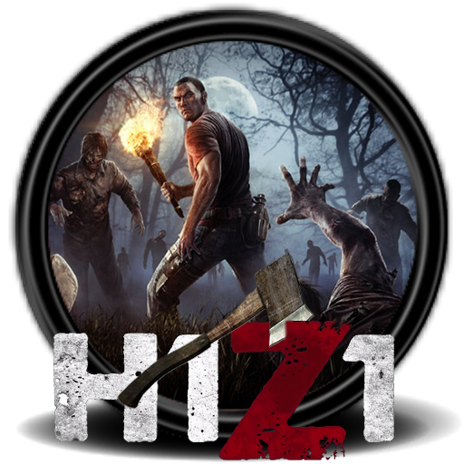 H1Z1 Hacks