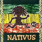 nativus's Avatar