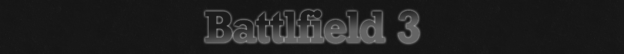 Battlefield 1 Hacks