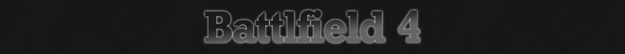 Battlefield 4 Hacks