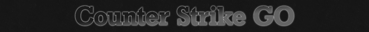 Counter Strike Global Offensive Hacks