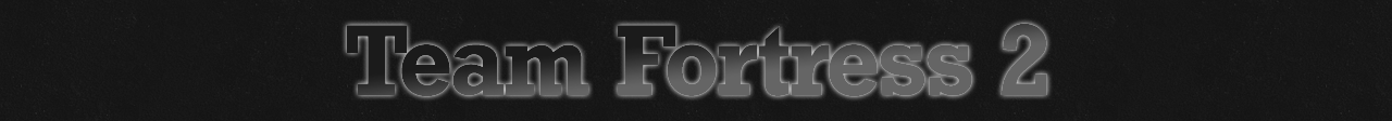 Team Fortress 2 Hacks